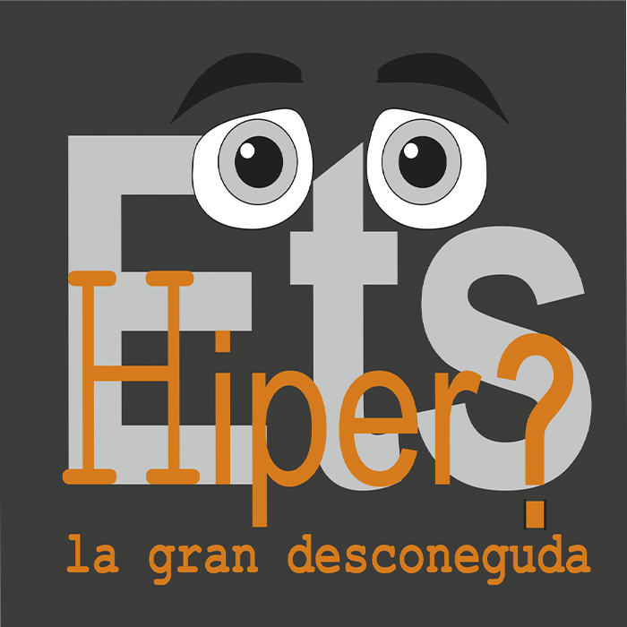 Encetem la nova campanya del COOOC